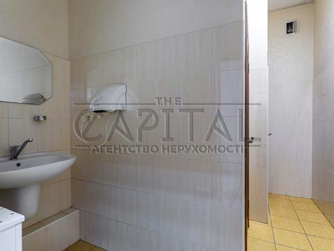 комерційна за адресою Дегтярівська вул., 45