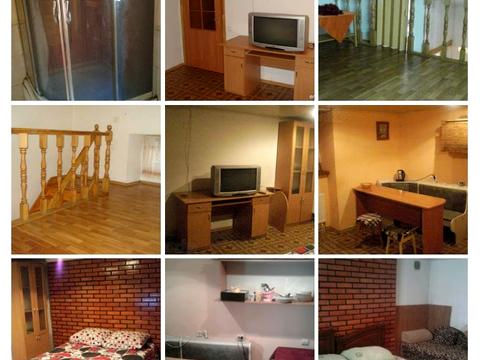 квартира за адресою Пильникарська вул., 3