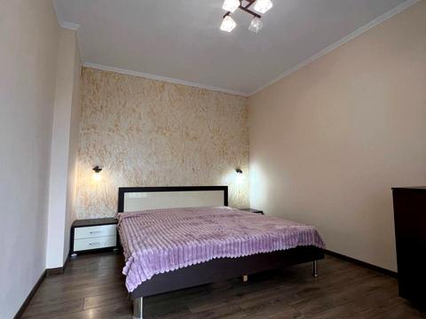 квартира по адресу Городоцкая ул., 226