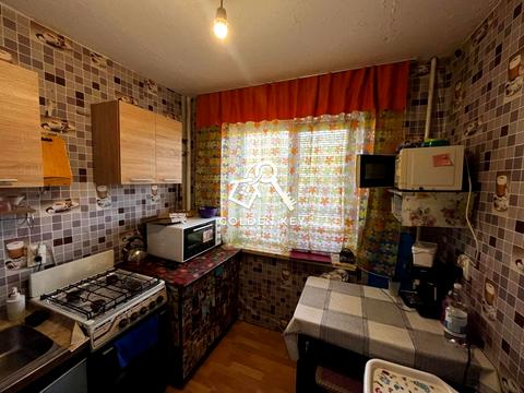 квартира по адресу Лысяка ул., 6