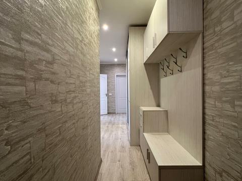 квартира за адресою Садова вул., 5-А