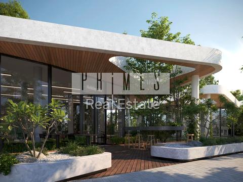 будинок за адресою 6-та Лінія вул.