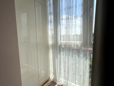 квартира за адресою Павла Тичини вул., 2-А