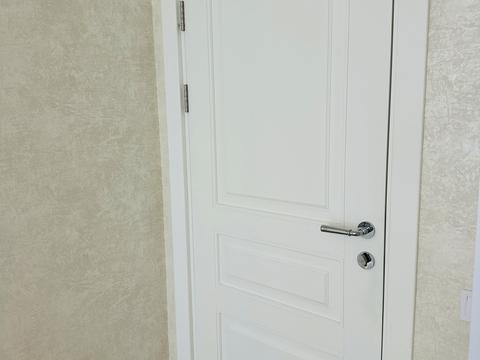 квартира за адресою Прорізна вул., 13