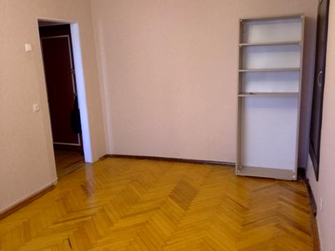 квартира за адресою Метробудівська вул., 4