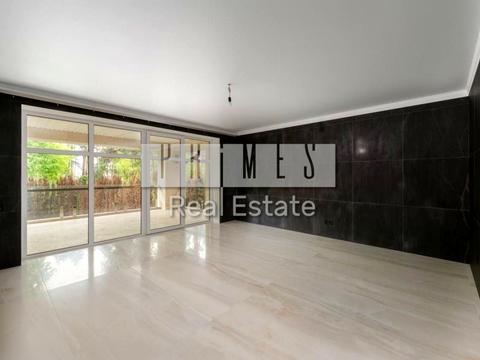 будинок за адресою Енергетиків вул.