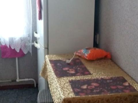 квартира за адресою Оболонський просп., 43