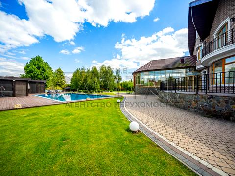 будинок за адресою с. Козин, Рудиківська