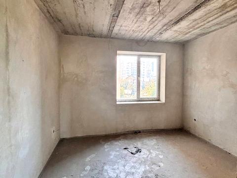 квартира за адресою Надрічна вул., 2