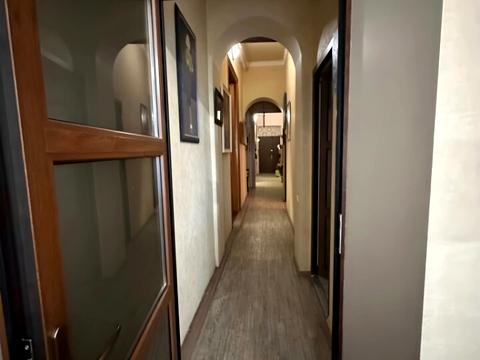 квартира за адресою Ковальська вул., 25