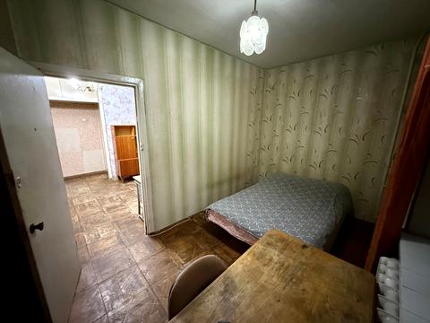 квартира за адресою Уманська вул., 29