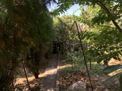 будинок за адресою Запоріжжя, Автодорівська вул., 112