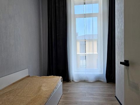 будинок за адресою Заповідна, 7