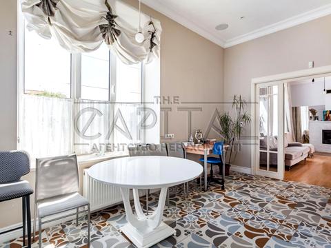 будинок за адресою Садова вул.