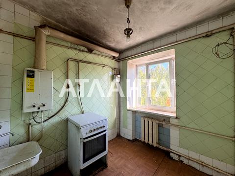 квартира по адресу Армейская ул., 4