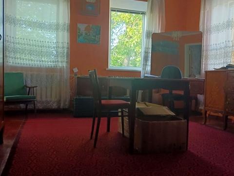 будинок за адресою Велика Діївська вул. (Братів Трофімових), 471