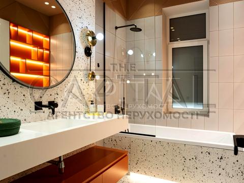 будинок за адресою Золочівська