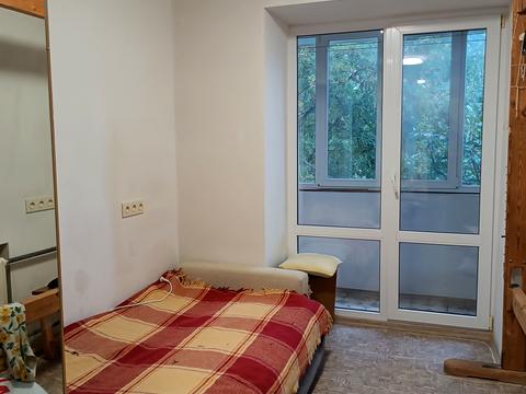 квартира за адресою Європейська вул. (Новгородська), 6