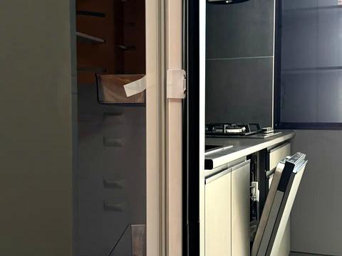 квартира по адресу Национальной Гвардии ул., 3-В