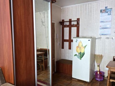 квартира по адресу Гвардейцев-Широнинцев ул., 41