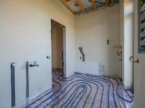 дом по адресу Щастя ул.