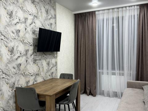 квартира по адресу Фонтанская дорога ул., 25