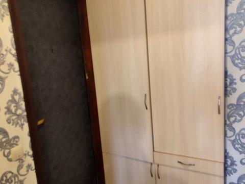 квартира за адресою Миру вул., 1а