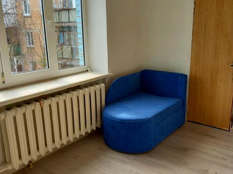 квартира за адресою Олени Теліги вул., 21-А