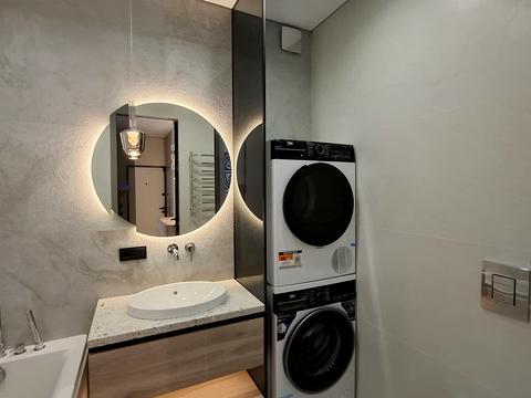квартира по адресу Салютная ул., 2 к 26