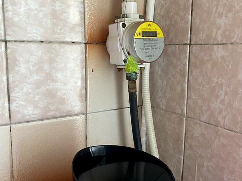 квартира за адресою Олени Теліги вул., 21-А