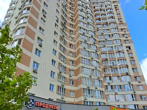 комерційна за адресою Новопольова вул., 2
