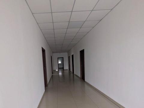комерційна за адресою Тичини вул., 7