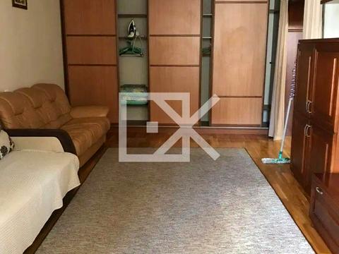 квартира по адресу Анны Ахматовой ул., 30