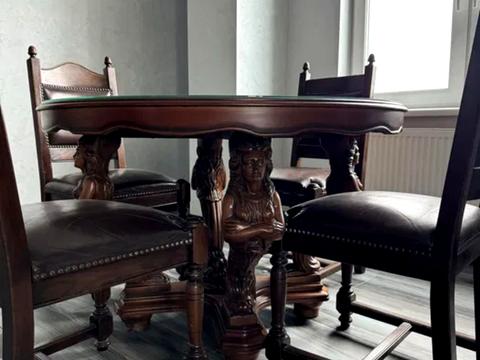 квартира по адресу Ярославская ул., 25а