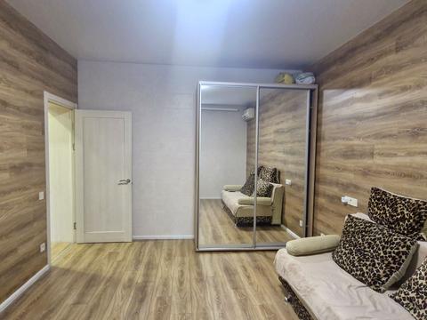 квартира за адресою Адміральський просп., 6