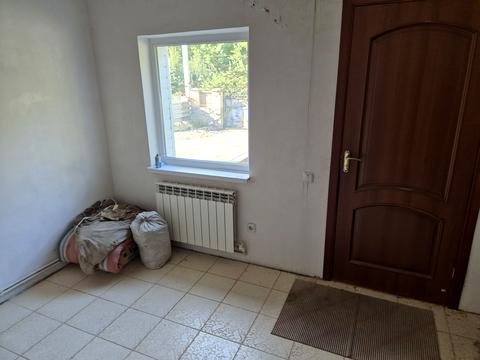дом по адресу Тясьминська, 33