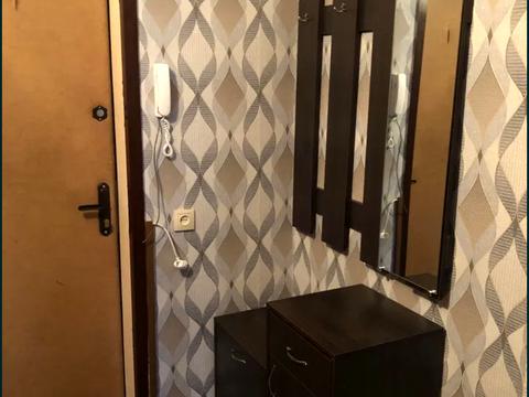 квартира по адресу Симиренко ул., 7-Б
