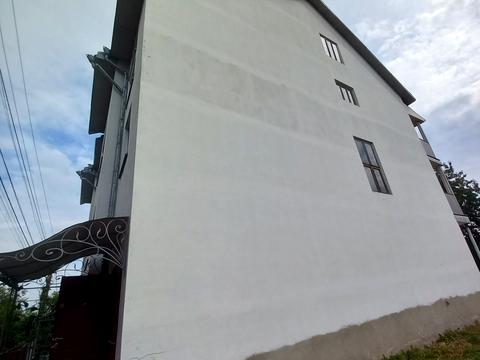 дом по адресу Черновцы, 2й провулок Стрийський, 24