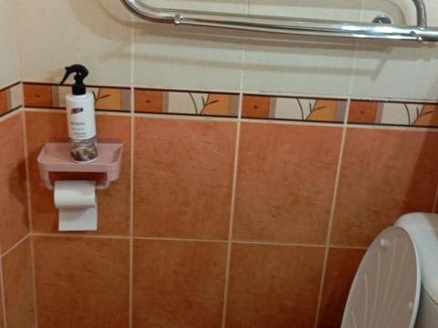 квартира по адресу Ньютона ул., 121а