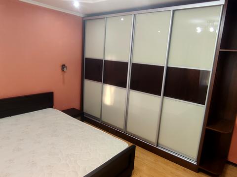 квартира за адресою Миколаївська вул., 66