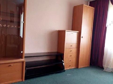 квартира за адресою Великотирновська вул., 37/1