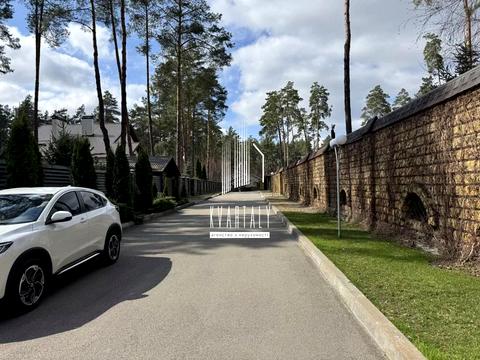 дом по адресу с. Мархалевка, Соснова, 4