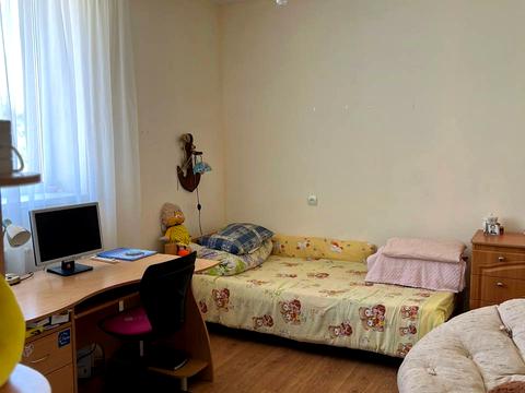 будинок за адресою Шевченка, 18