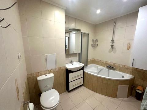 квартира за адресою Полярна вул., 8-Е