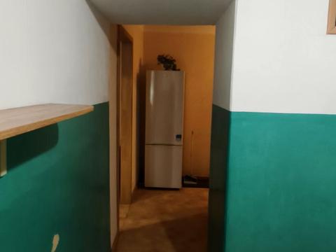 квартира за адресою Ушинського вул., 21