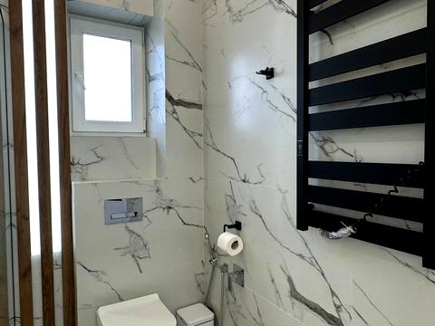 дом по адресу Гатне