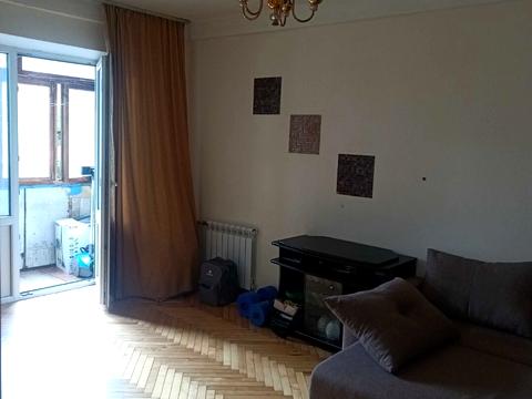 квартира за адресою Кубанської України вул. (Маршала Жукова), 20
