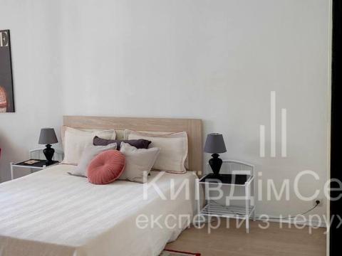 квартира за адресою Ярославів Вал вул., 19