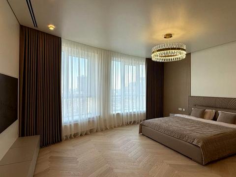 квартира за адресою Антоновича вул. (Горького), 109