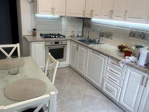 квартира за адресою Пасічна вул., 169